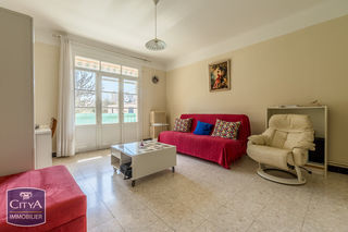  Appartement � vendre 2 pi�ces 65 m�