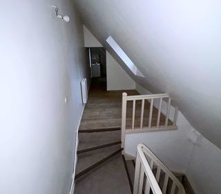  Appartement � vendre 1 pi�ce 29 m�