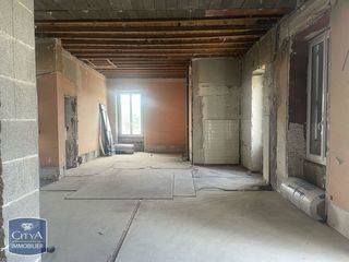  Appartement � vendre 4 pi�ces 87 m�