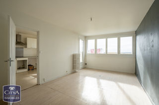  Appartement � vendre 3 pi�ces 66 m�