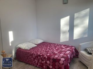  Appartement � vendre 4 pi�ces 69 m�