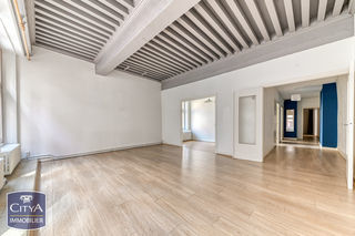  Appartement � vendre 4 pi�ces 105 m�