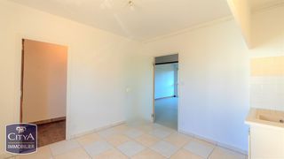  Appartement � vendre 3 pi�ces 93 m�