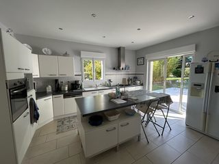  Maison � vendre 6 pi�ces 178 m�