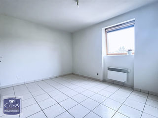  Appartement � vendre 1 pi�ce 24 m�