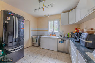  Maison � vendre 4 pi�ces 103 m�