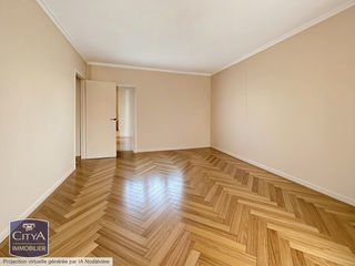  Maison � vendre 4 pi�ces 81 m�