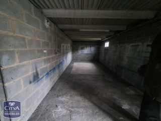  Maison � vendre 4 pi�ces 55 m�