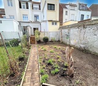  Maison � vendre 6 pi�ces 140 m�