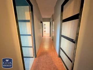  Maison � vendre 6 pi�ces 162 m�