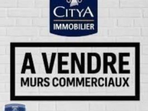 entreprise 894000 82000 Montauban