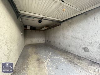  Appartement � vendre 2 pi�ces 42 m�