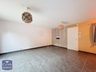  Maison � vendre 4 pi�ces 86 m�