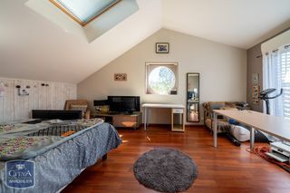  Maison � vendre 7 pi�ces 185 m�