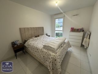  Appartement � vendre 3 pi�ces 68 m�