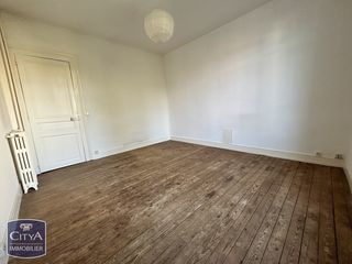  Maison � vendre 6 pi�ces 127 m�