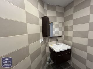  Maison � vendre 4 pi�ces 75 m�