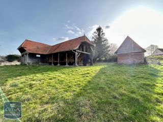  Terrain � vendre 5319 m�