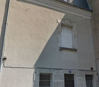  Appartement � vendre 2 pi�ces 31 m�