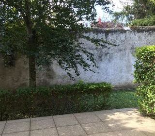  Appartement � vendre 3 pi�ces 71 m�