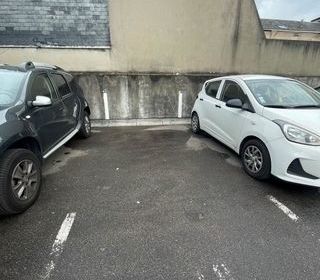  Appartement � vendre 1 pi�ce 26 m�