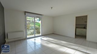  Appartement � vendre 3 pi�ces 63 m�