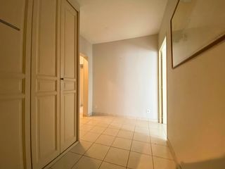  Appartement � vendre 3 pi�ces 79 m�