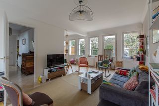  Maison � vendre 7 pi�ces 144 m�