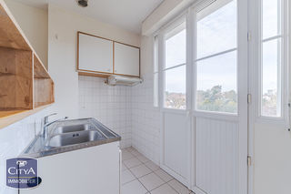  Maison � vendre 6 pi�ces 130 m�