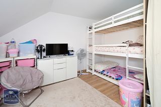  Maison � vendre 4 pi�ces 108 m�