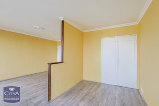  Appartement � vendre 3 pi�ces 70 m�