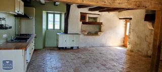  Maison � vendre 7 pi�ces 157 m�