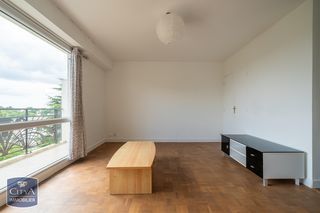  Appartement � vendre 3 pi�ces 62 m�