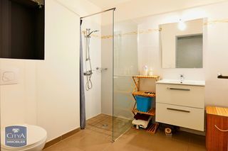  Appartement � vendre 1 pi�ce 31 m�