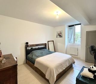  Maison � vendre 3 pi�ces 71 m�