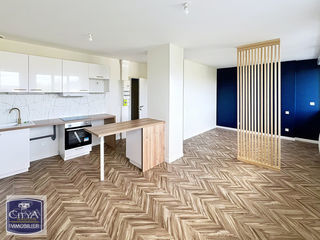  Appartement � vendre 2 pi�ces 33 m�