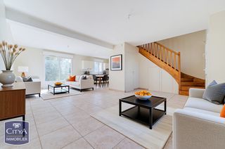  Maison � vendre 5 pi�ces 102 m�