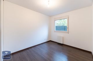  Appartement � vendre 3 pi�ces 68 m�