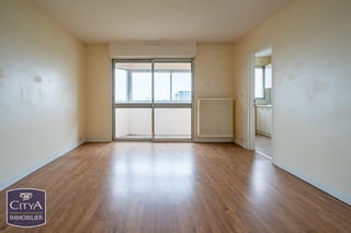  Appartement � vendre 1 pi�ce 28 m�