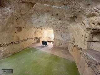  Maison � vendre 4 pi�ces 140 m�