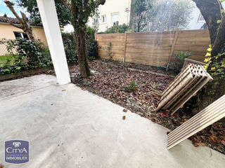  Appartement � vendre 2 pi�ces 31 m�