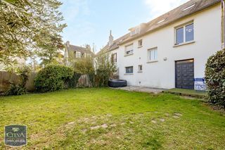  Maison � vendre 6 pi�ces 132 m�