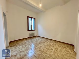  Appartement � vendre 1 pi�ce 29 m�