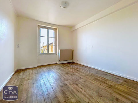  Maison � vendre 7 pi�ces 149 m�