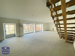  Maison � vendre 4 pi�ces 142 m�