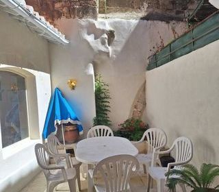  Maison � vendre 6 pi�ces 163 m�