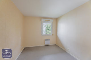  Appartement � vendre 2 pi�ces 51 m�