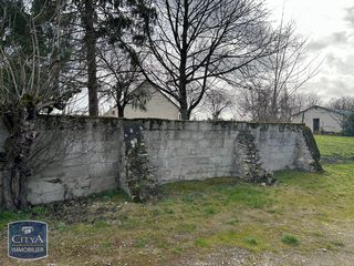  Maison � vendre 6 pi�ces 173 m�