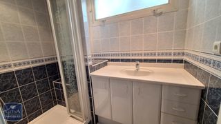  Appartement � vendre 2 pi�ces 50 m�