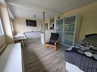  Appartement � vendre 1 pi�ce 28 m�